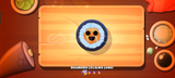 BRAWL STARS 2 TANE SUSHİ