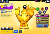 Brawl stars 2018 hesabı