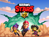 Brawl stars 2019 hesap