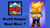 Brawl stars 2019 Logo Oha