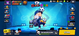 Brawl Stars 29 K Hesap Mail Değişen + Garanti 