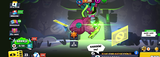 BRAWL STARS 3 LEGENDARY KOSTÜMLÜ 30K KUPA HESAP