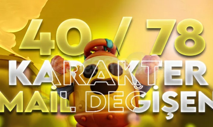 brawl stars 30-87 karakter mail değisen random brawl stars 30-87 karakter mail değisen random