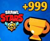 Brawl Stars 30 dk da 25 rütbe yapma taktiği