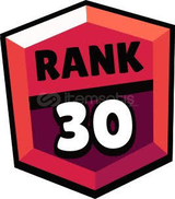 Brawl Stars 30 Rank Yapılır 