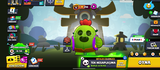 ⭐️BRAWL STARS 32K ESPORTS KASMA HESABI !⭐️