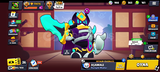 Brawl stars 
