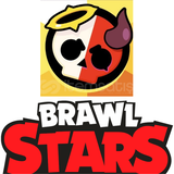 Brawl stars 39.000k 83 köstüm