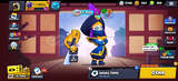 Brawl stars