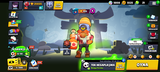 Brawl stars 5 yıllık hesap