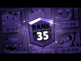 Brawl stars 5k kupa kasılır