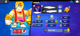 Brawl Stars | 71k Bayram Fırsatı !