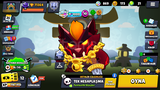 Brawl Stars | 71k Fırsat bu fırsat !