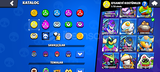 Brawl stars 
