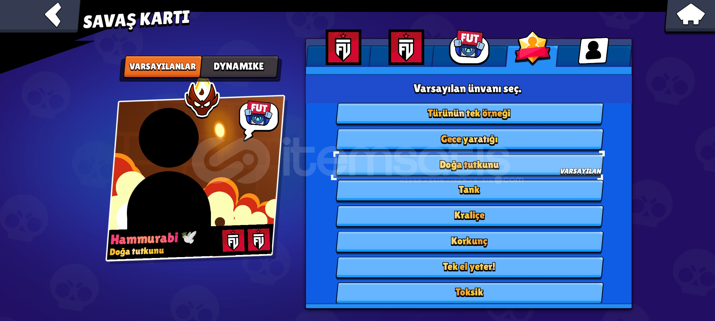 Brawl Stars 80 K Master 365+ KOSTUMLU HESAP  Brawl Stars 80 K Master 365+ KOSTUMLU HESAP