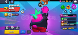 Brawl stars 82k hesap ucuuz