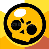 Brawl stars 9.1k hesap