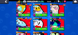 BRAWL STARS 