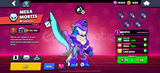Brawl Stars 
