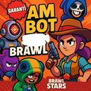 ⚡AİMBOT BRAWL STARS AİMBOT ⭐VİP⭐