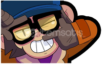 BRAWL STARS HESAPLARINIZI İSTİYORUZ