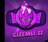 Brawl stars Aşamalı boost