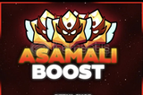 ⚡ BRAWL STARS AŞAMALI BOOST ⚡