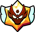 BRAWL STARS AŞAMALI BOOST