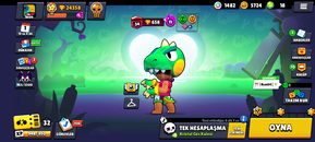 brawl stars BELLE battle pass bitirmis hesap brawl stars BELLE battle pass bitirmis hesap