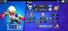 93K BOMBA HESAP UYGUNA!!!