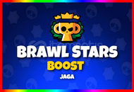 ⭐BRAWL STARS BOOST⭐ ⭐BRAWL STARS BOOST⭐