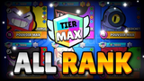 BRAWL STARS BOOST