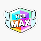 Brawl Stars boost yapılır