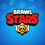 Brawl stars brawl pass görevleri kasma boostu 