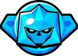 Brawl Stars Bronz I'den Elmas III'e boost