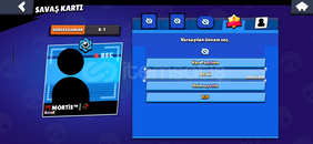 Brawl stars bu fiyata kaçmazz