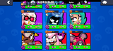 brawl stars çerezlik ilan 