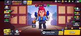 ★Brawl Stars + CoC Hesap★ [AÇIKLAMA OKU]