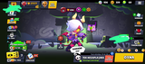 BRAWL STARS ÇOK ESKİ PASS SKINLI HESAP!