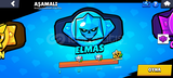 Brawl stars diamind boost