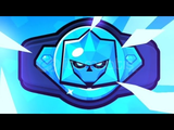 ⭐BRAWL STARS⭐ Diamond Boost