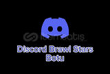 Brawl Stars Discord Botu