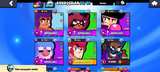 Brawl Stars Dolu Hesap Bu Fiyata