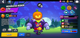 brawl stars efsane garantili mailli omurluk 