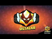 master oyuncudan efsanevi rank boost