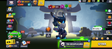 Brawl Stars elit hesap
