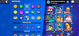 Brawl Stars Elit HESAP