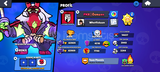 Brawl stars en ucuz en kaliteli hesap