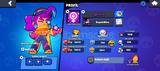 Brawl stars en ucuzundan 250 TL 