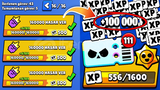 ⭐️BRAWL STARS GÖREVLERİNİZ YAPILIR⭐️